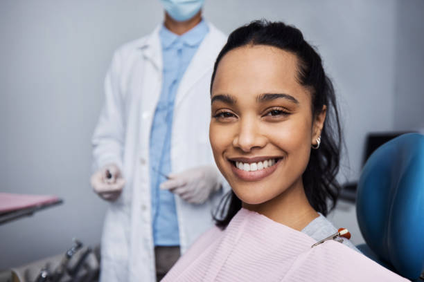 Best Sleep Apnea Treatment  in Burlington, VT