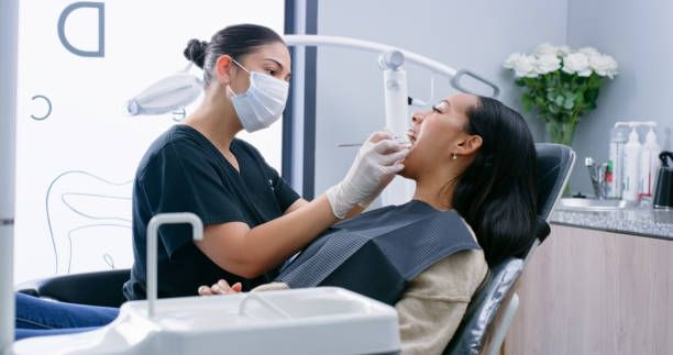 Why Choose Us for Your Dental Needs in Burlington, VT