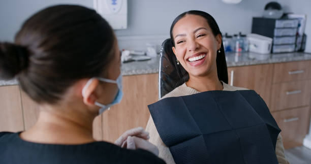 Best Dental X-Rays and Imaging  in Burlington, VT