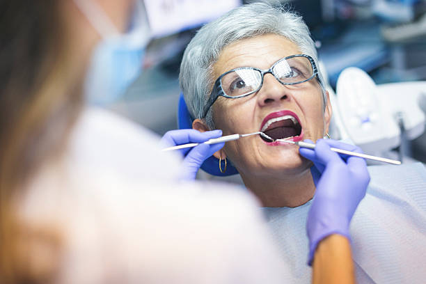 Best Pediatric Dentistry  in Burlington, VT